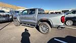 2023 GMC Canyon Crew Cab 4WD Pickup for sale #PM3142 - photo 3