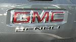 2023 GMC Canyon Crew Cab 4WD Pickup for sale #PM3142 - photo 4