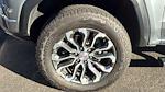 2023 GMC Canyon Crew Cab 4WD Pickup for sale #PM3142 - photo 5