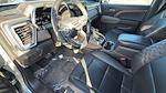 2023 GMC Canyon Crew Cab 4WD Pickup for sale #PM3142 - photo 6