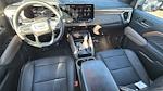 2023 GMC Canyon Crew Cab 4WD Pickup for sale #PM3142 - photo 8