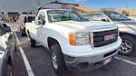 2012 GMC Sierra 2500 Regular Cab 4WD Pickup for sale #PM3148 - photo 1