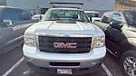 2012 GMC Sierra 2500 Regular Cab 4WD Pickup for sale #PM3148 - photo 2