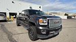 2015 GMC Sierra 2500 Crew Cab SRW 4WD Pickup for sale #PM3169 - photo 2