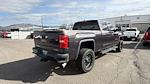 2015 GMC Sierra 2500 Crew Cab SRW 4WD Pickup for sale #PM3169 - photo 3