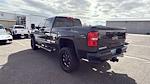2015 GMC Sierra 2500 Crew Cab SRW 4WD Pickup for sale #PM3169 - photo 4