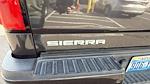 2015 GMC Sierra 2500 Crew Cab SRW 4WD Pickup for sale #PM3169 - photo 5