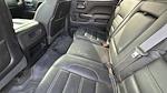 2015 GMC Sierra 2500 Crew Cab SRW 4WD Pickup for sale #PM3169 - photo 8