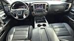 2015 GMC Sierra 2500 Crew Cab SRW 4WD Pickup for sale #PM3169 - photo 9