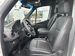 Used 2022 Mercedes-Benz Sprinter 3500XD 4x2 Empty Cargo Van for sale #10450R - photo 11
