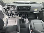 Used 2022 Mercedes-Benz Sprinter 3500XD 4x2 Empty Cargo Van for sale #10450R - photo 12