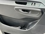 Used 2022 Mercedes-Benz Sprinter 3500XD 4x2 Empty Cargo Van for sale #10450R - photo 13