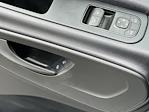 Used 2022 Mercedes-Benz Sprinter 3500XD 4x2 Empty Cargo Van for sale #10450R - photo 14