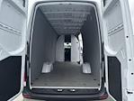 Used 2022 Mercedes-Benz Sprinter 3500XD 4x2 Empty Cargo Van for sale #10450R - photo 2