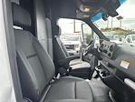Used 2022 Mercedes-Benz Sprinter 3500XD 4x2 Empty Cargo Van for sale #10450R - photo 17