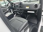 Used 2022 Mercedes-Benz Sprinter 3500XD 4x2 Empty Cargo Van for sale #10450R - photo 18