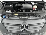 Used 2022 Mercedes-Benz Sprinter 3500XD 4x2 Empty Cargo Van for sale #10450R - photo 19