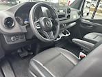 Used 2022 Mercedes-Benz Sprinter 3500XD 4x2 Empty Cargo Van for sale #10450R - photo 3