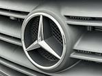Used 2022 Mercedes-Benz Sprinter 3500XD 4x2 Empty Cargo Van for sale #10450R - photo 20