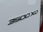 Used 2022 Mercedes-Benz Sprinter 3500XD 4x2 Empty Cargo Van for sale #10450R - photo 21