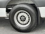 Used 2022 Mercedes-Benz Sprinter 3500XD 4x2 Empty Cargo Van for sale #10450R - photo 22