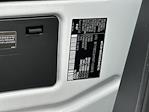 Used 2022 Mercedes-Benz Sprinter 3500XD 4x2 Empty Cargo Van for sale #10450R - photo 23