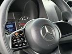 Used 2022 Mercedes-Benz Sprinter 3500XD 4x2 Empty Cargo Van for sale #10450R - photo 24