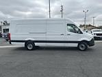 Used 2022 Mercedes-Benz Sprinter 3500XD 4x2 Empty Cargo Van for sale #10450R - photo 25