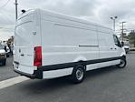 Used 2022 Mercedes-Benz Sprinter 3500XD 4x2 Empty Cargo Van for sale #10450R - photo 26