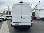 Used 2022 Mercedes-Benz Sprinter 3500XD 4x2 Empty Cargo Van for sale #10450R - photo 27