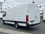Used 2022 Mercedes-Benz Sprinter 3500XD 4x2 Empty Cargo Van for sale #10450R - photo 28