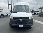Used 2022 Mercedes-Benz Sprinter 3500XD 4x2 Empty Cargo Van for sale #10450R - photo 31