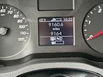 Used 2022 Mercedes-Benz Sprinter 3500XD 4x2 Empty Cargo Van for sale #10450R - photo 5
