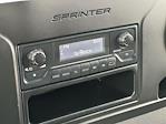 Used 2022 Mercedes-Benz Sprinter 3500XD 4x2 Empty Cargo Van for sale #10450R - photo 6