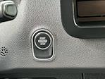 Used 2022 Mercedes-Benz Sprinter 3500XD 4x2 Empty Cargo Van for sale #10450R - photo 9
