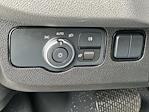 Used 2022 Mercedes-Benz Sprinter 3500XD 4x2 Empty Cargo Van for sale #10450R - photo 10