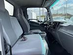 Used 2016 Isuzu NRR Regular Cab 4x2 Box Truck for sale #10512R - photo 17