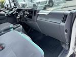 Used 2016 Isuzu NRR Regular Cab 4x2 Box Truck for sale #10512R - photo 18