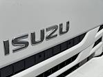 Used 2016 Isuzu NRR Regular Cab 4x2 Box Truck for sale #10512R - photo 21