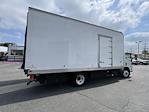 Used 2016 Isuzu NRR Regular Cab 4x2 Box Truck for sale #10512R - photo 26