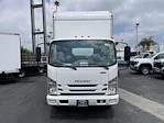 Used 2016 Isuzu NRR Regular Cab 4x2 Box Truck for sale #10512R - photo 28