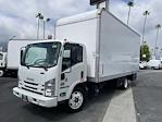 Used 2016 Isuzu NRR Regular Cab 4x2 Box Truck for sale #10512R - photo 29
