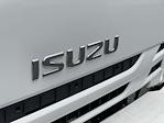 Used 2019 Isuzu NPR-HD Crew Cab 4x2 Stake Bed for sale #10549 - photo 19
