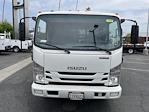 Used 2019 Isuzu NPR-HD Crew Cab 4x2 Stake Bed for sale #10549 - photo 29