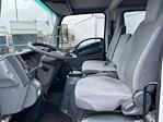 Used 2019 Isuzu NPR-HD Crew Cab 4x2 Stake Bed for sale #10549 - photo 9