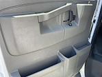 Used 2021 Chevrolet Express 2500 4x2 Empty Cargo Van for sale #10652 - photo 12
