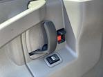 Used 2021 Chevrolet Express 2500 4x2 Empty Cargo Van for sale #10652 - photo 13