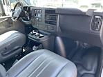 Used 2021 Chevrolet Express 2500 4x2 Empty Cargo Van for sale #10652 - photo 16