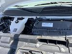Used 2021 Chevrolet Express 2500 4x2 Empty Cargo Van for sale #10652 - photo 17