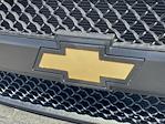Used 2021 Chevrolet Express 2500 4x2 Empty Cargo Van for sale #10652 - photo 18